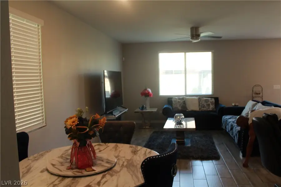 1010 Cliff Castle Avenue, North Las Vegas, NV 89081 - #2