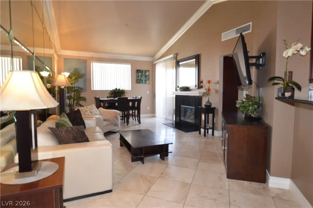 210 Flamingo Road #421, Las Vegas, NV 89169 - #1