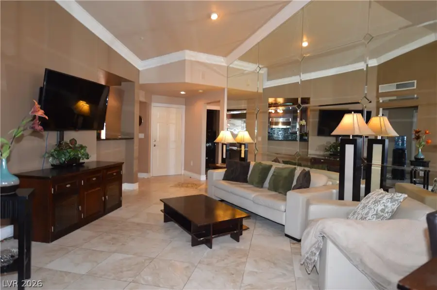 210 Flamingo Road #421, Las Vegas, NV 89169 - #2