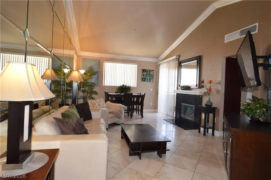 210 Flamingo Road #421, Las Vegas, NV 89169 - #3