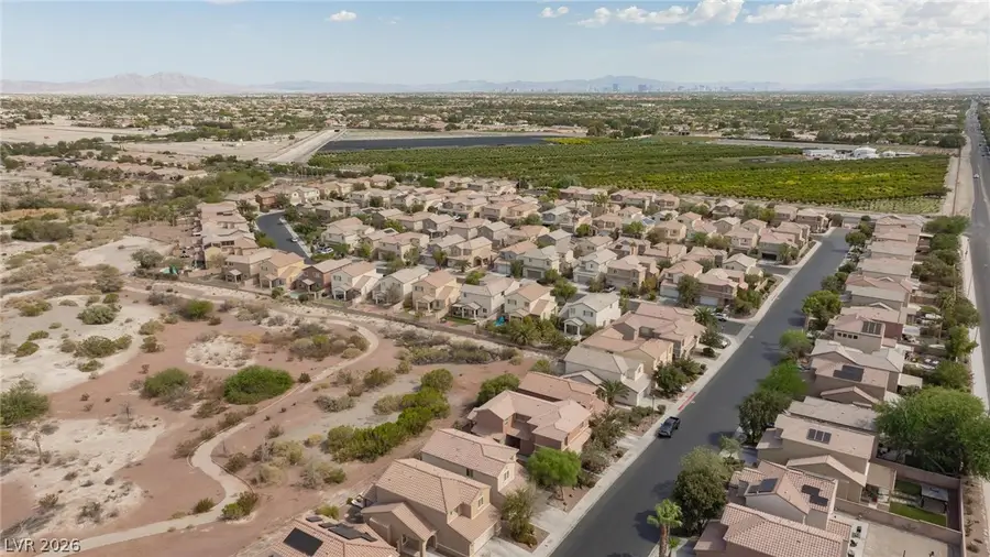 8116 Loma Del Ray Street, Las Vegas, NV 89131 - #3