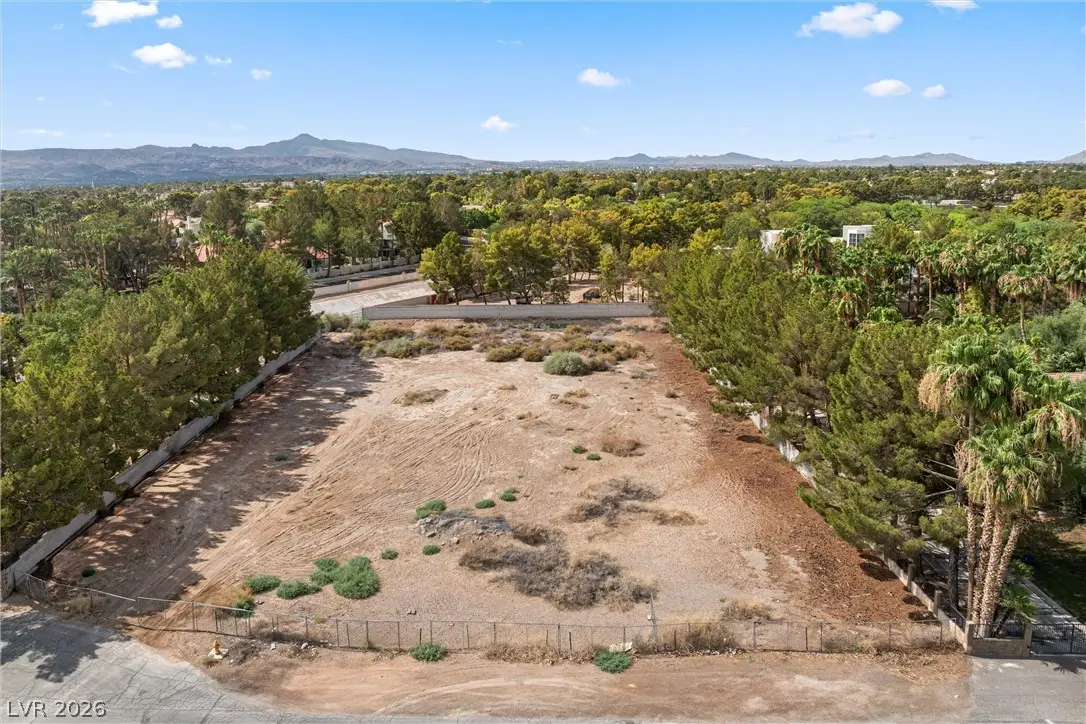 3675 Tobias Lane, Las Vegas, NV 89120 - #1
