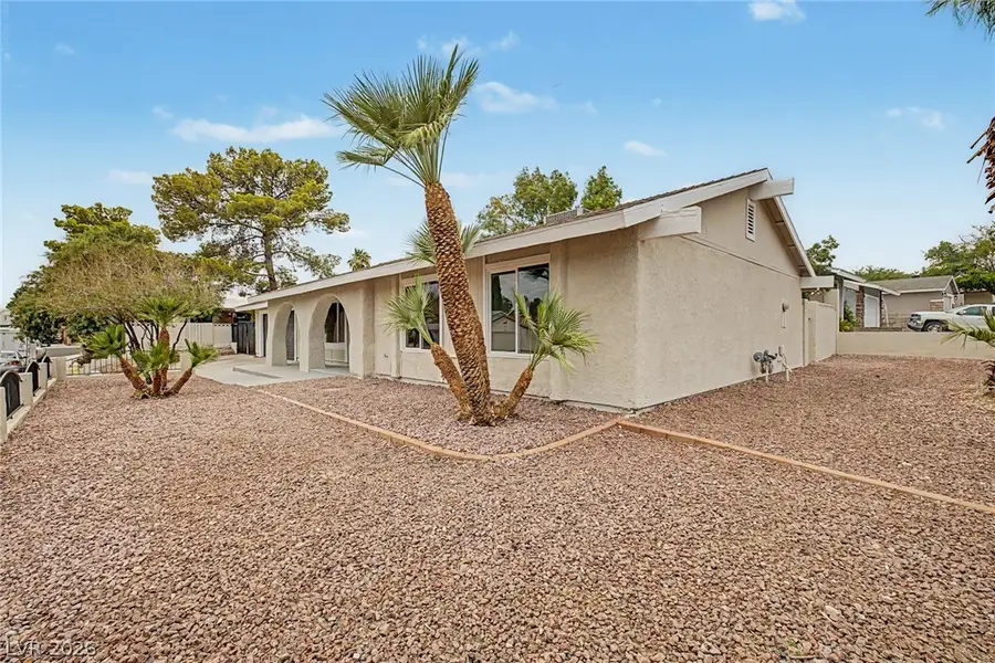 1402 Esther Drive, Boulder City, NV 89005 - #2