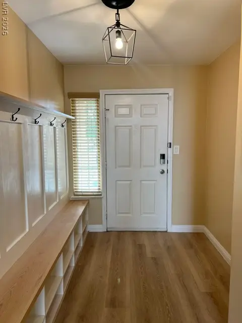9800 Great Bend Drive, Las Vegas, NV 89117 - #3