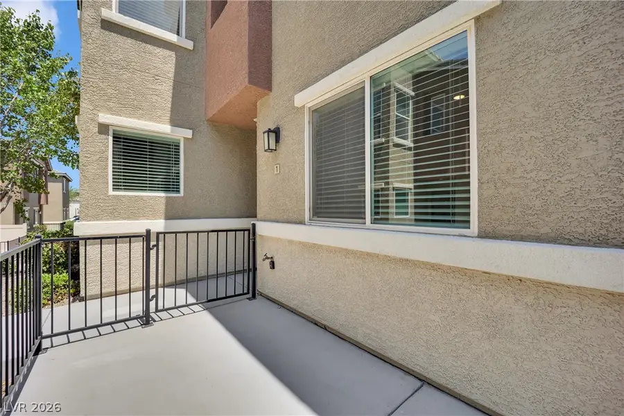 12185 Scarlet Ember Road #1, Las Vegas, NV 89183 - #3