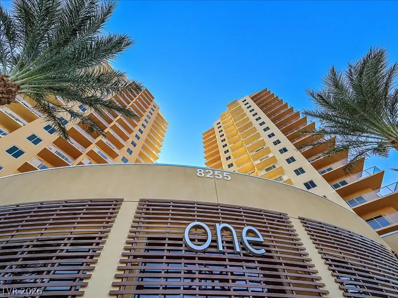 8255 Las Vegas Boulevard #1812, Las Vegas, NV 89123 - #2