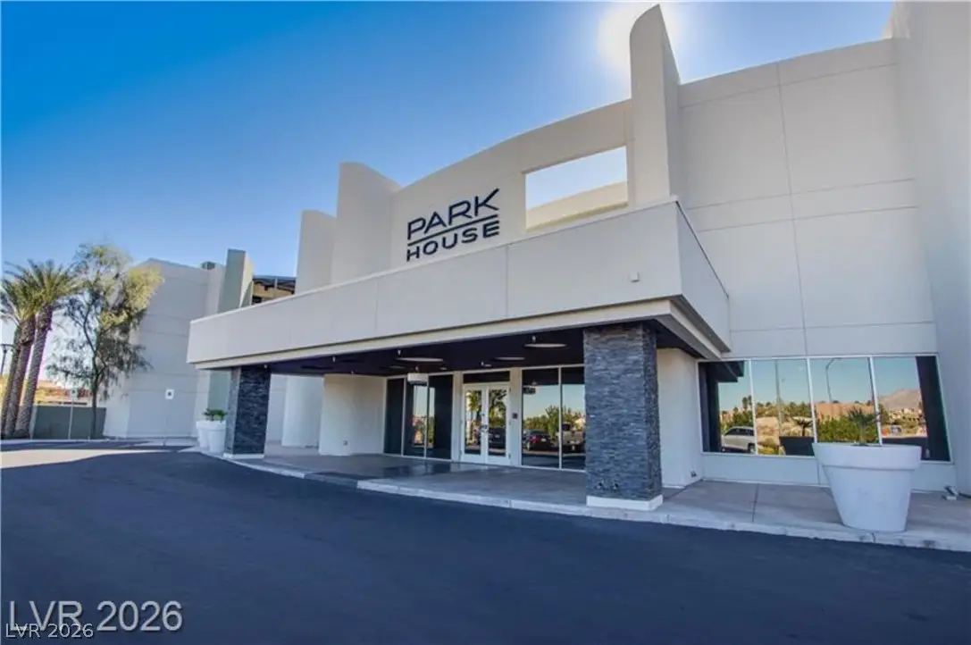 8925 W Flamingo Road #228, Las Vegas, NV 89147 - #1