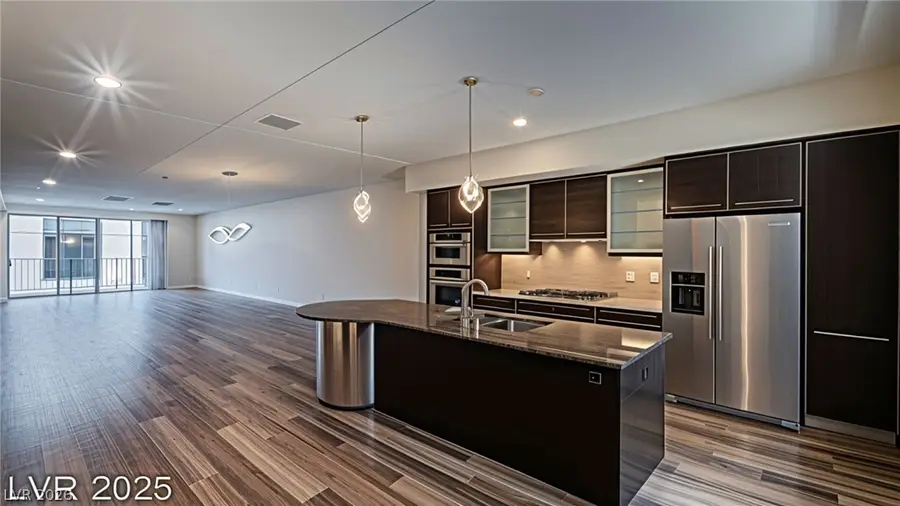 8925 W Flamingo Road #228, Las Vegas, NV 89147 - #3