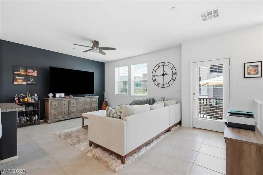 6155 Garden Oasis Street, Las Vegas, NV 89148 - #2