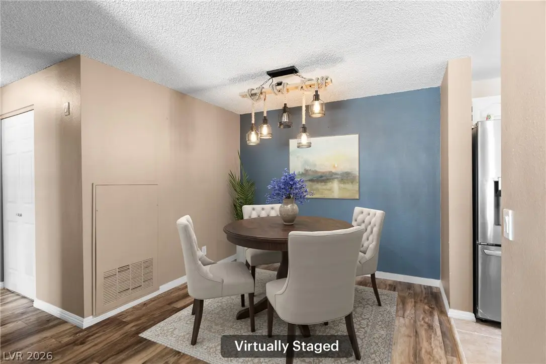 1375 E Hacienda Avenue #214, Las Vegas, NV 89119 - #1
