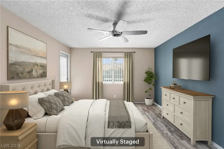 1375 E Hacienda Avenue #214, Las Vegas, NV 89119 - #3