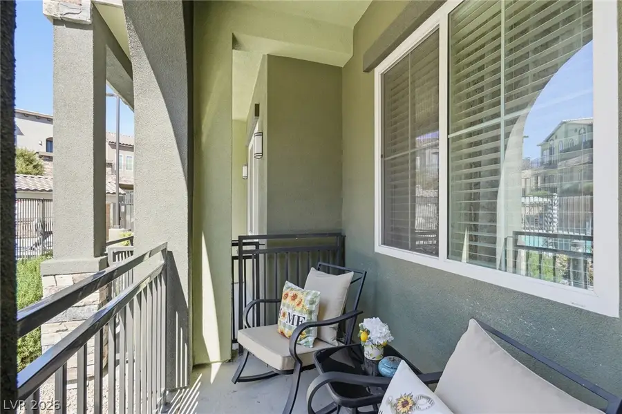 6439 Wide Sky Street, Las Vegas, NV 89166 - #2