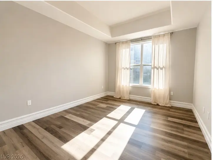 50 E Serene Avenue #223, Las Vegas, NV 89123 - #3