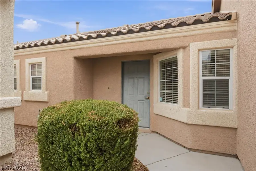 9344 Field Thistle Avenue, Las Vegas, NV 89149 - #3
