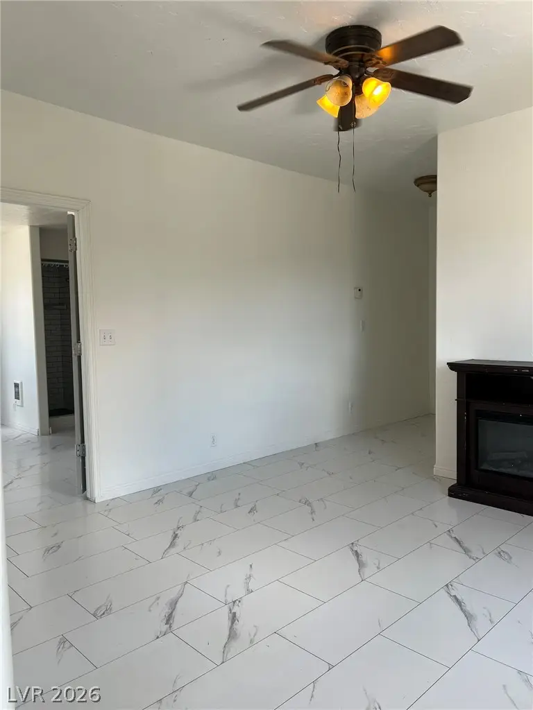 17 Second Street, McGill, NV 89318 - #3