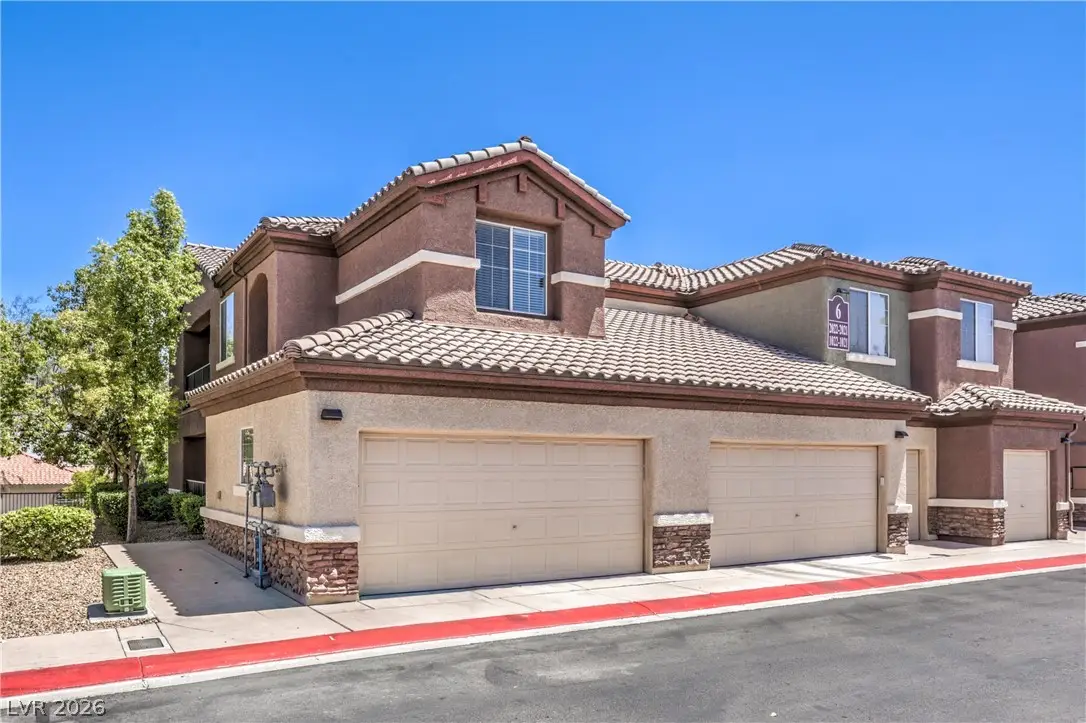 8324 W Charleston Boulevard #2022, Las Vegas, NV 89117 - #1
