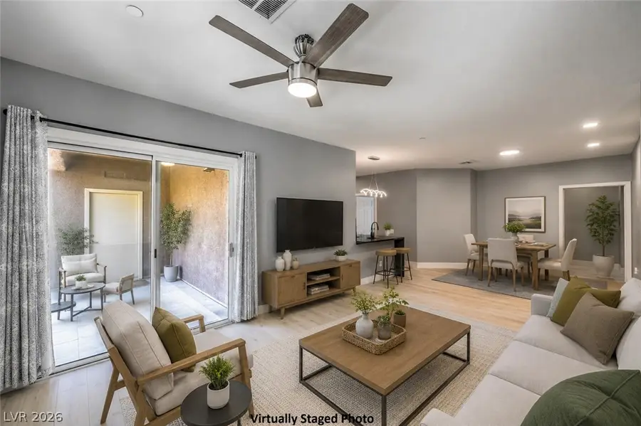 8324 W Charleston Boulevard #2022, Las Vegas, NV 89117 - #3