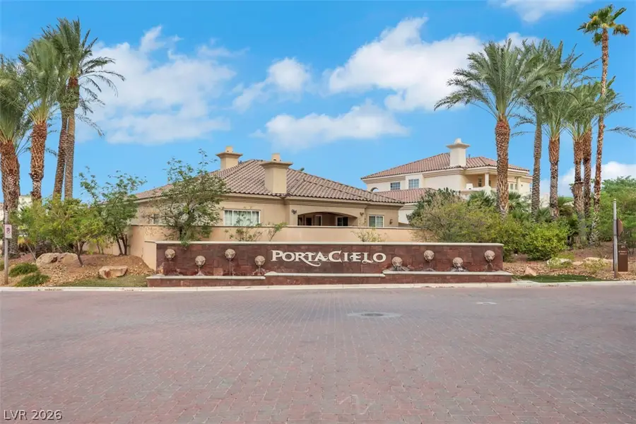 15 Avenida Fiori, Henderson, NV 89011 - #3