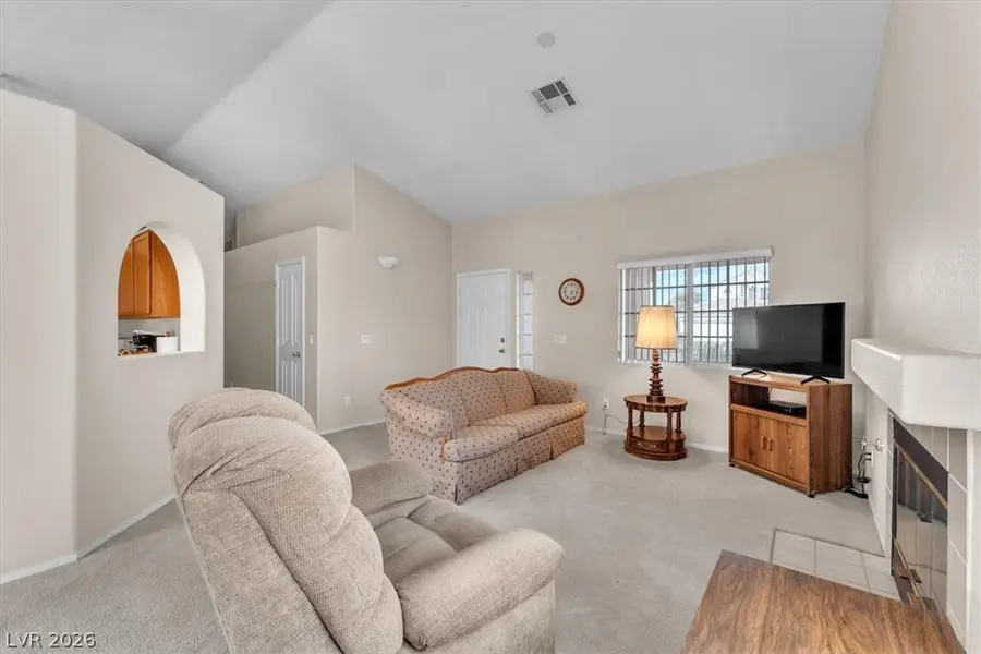 1163 Teal Point Drive, Henderson, NV 89074 - #3