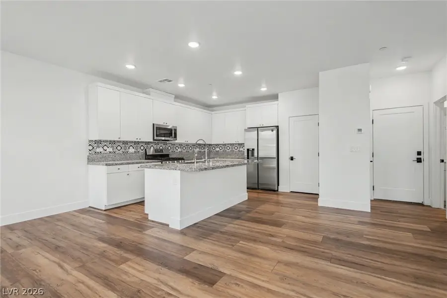 3206 Centano Avenue, Henderson, NV 89044 - #3