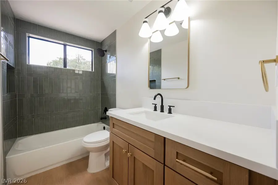 409 Lehman Street, Las Vegas, NV 89110 - #3