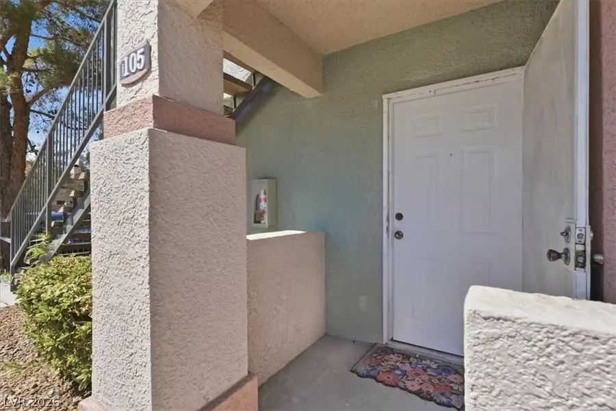 8450 Alta Drive #105, Las Vegas, NV 89145 - #3