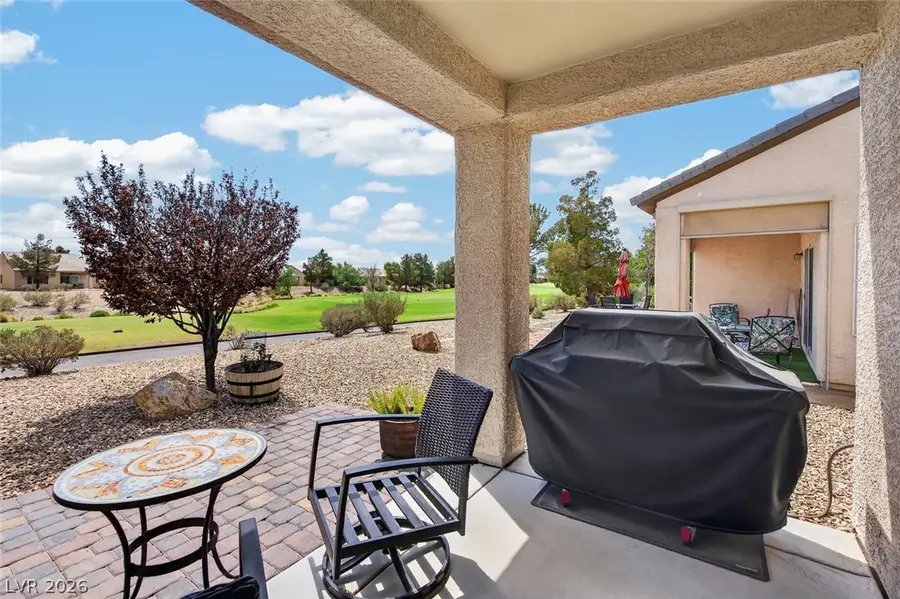7820 Pine Warbler Way, North Las Vegas, NV 89084 - #3