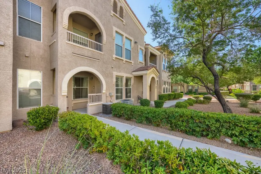 10550 W Alexander Road #1108, Las Vegas, NV 89129 - #2