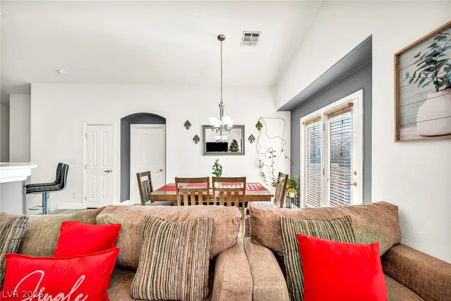 6414 Za Zu Pitts Avenue #101, Las Vegas, NV 89122 - #3