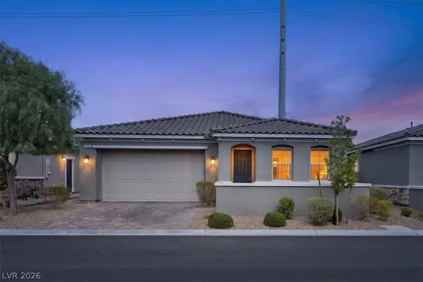 7328 Hadnot Street, Las Vegas, NV 89166