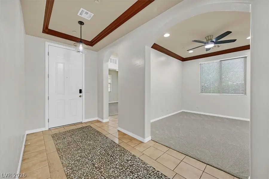 1036 Via Calderia Place, Henderson, NV 89011 - #3