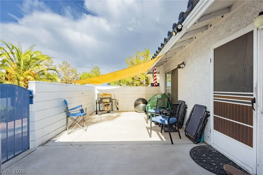 2121 Petersham Court #B, Las Vegas, NV 89108 - #2