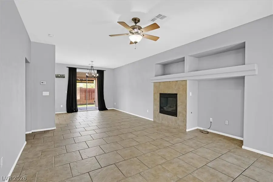 5517 Ovando Way, Las Vegas, NV 89122 - #3