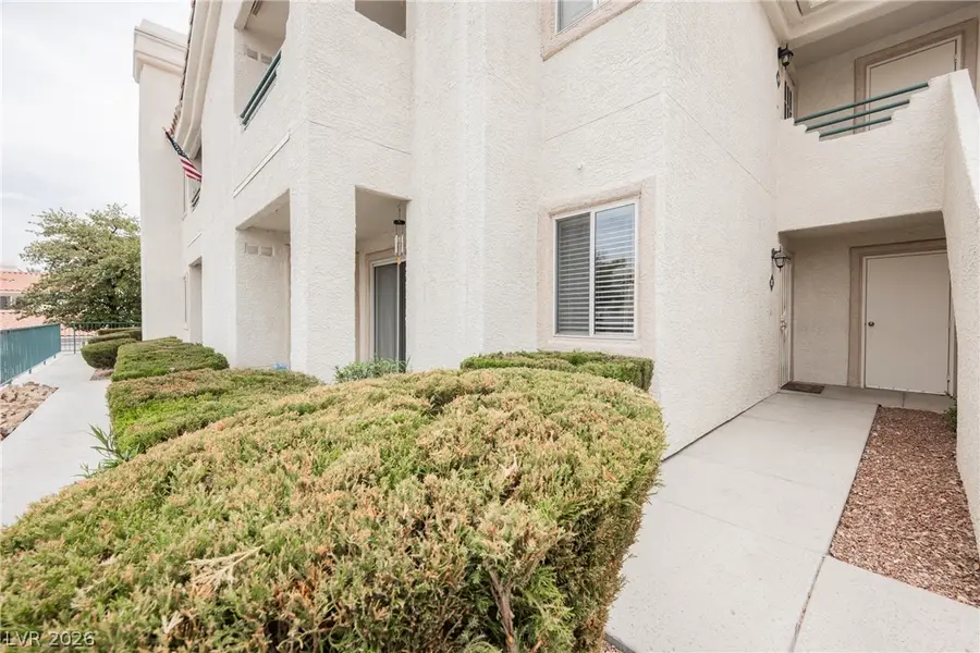 7909 Fossil Creek Lane #102, Las Vegas, NV 89145 - #2