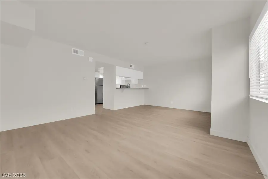 200 N Bruce Street #C, Las Vegas, NV 89101 - #3
