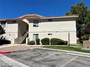 2627 S Durango Drive #202, Las Vegas, NV 89117 - #3