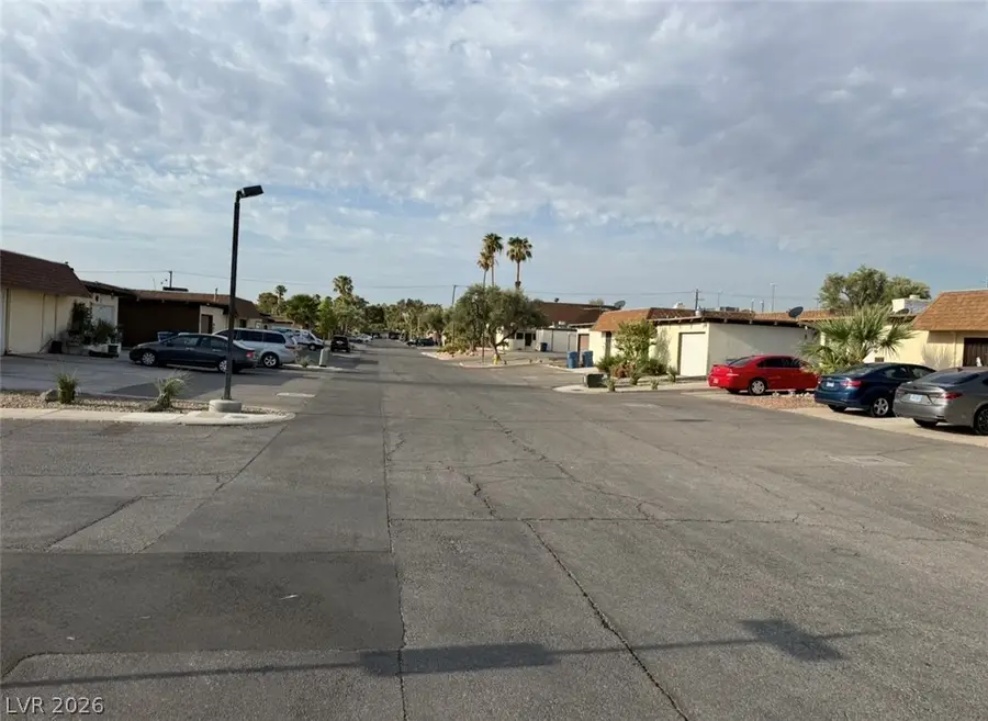 2641 Heritage Circle, Las Vegas, NV 89121 - #3