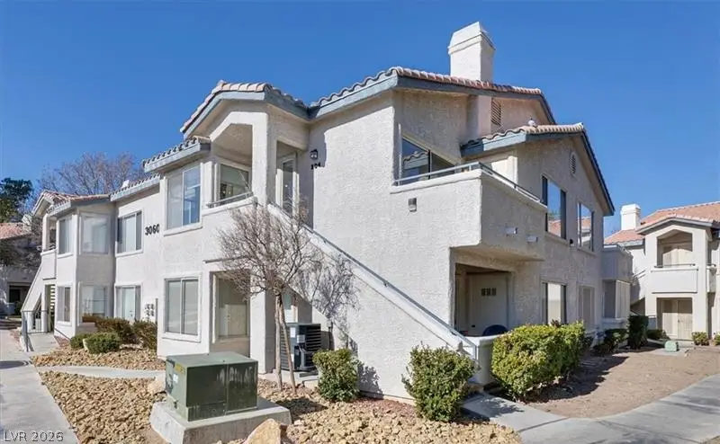 3060 Casey Drive #101, Las Vegas, NV 89120 - #1