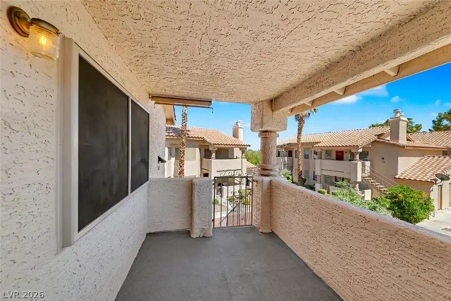 1340 Pinto Rock Lane #201, Las Vegas, NV 89128 - #3