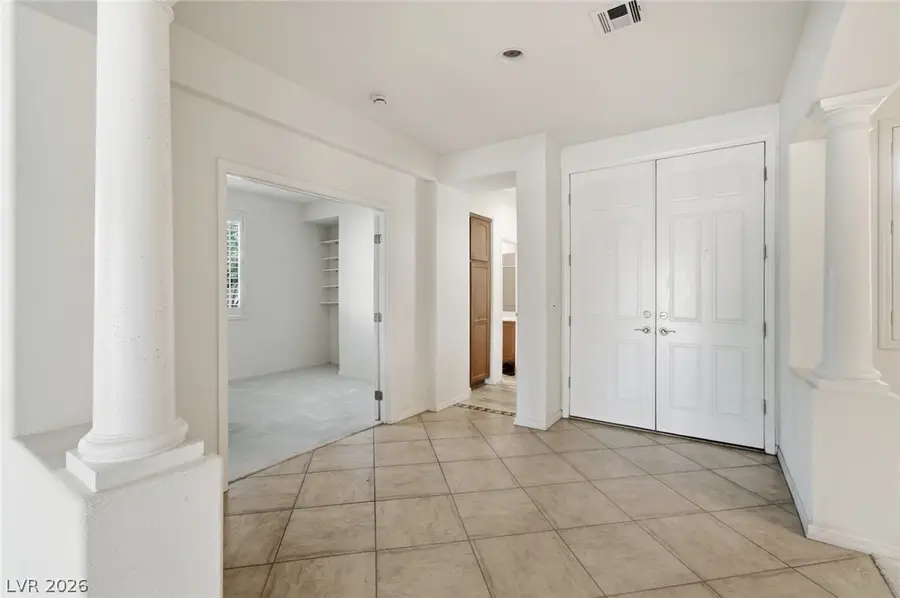 10356 Luna Magico Avenue, Las Vegas, NV 89135 - #3