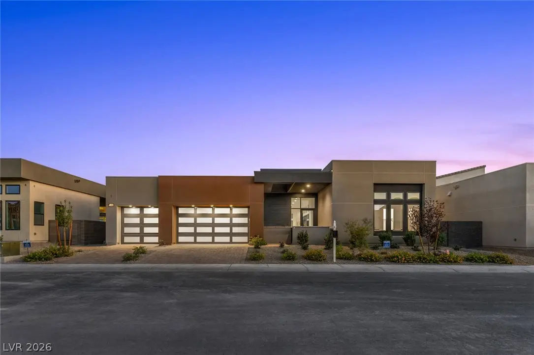11089 Stone Summit Court, Las Vegas, NV 89135 - #1