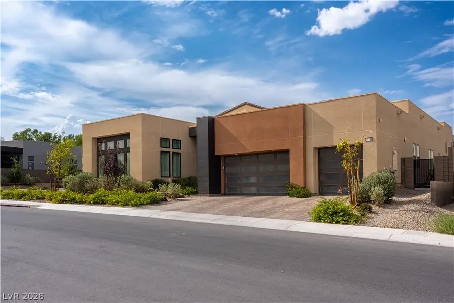 11134 Desert Heights Avenue, Las Vegas, NV 89135 - #2