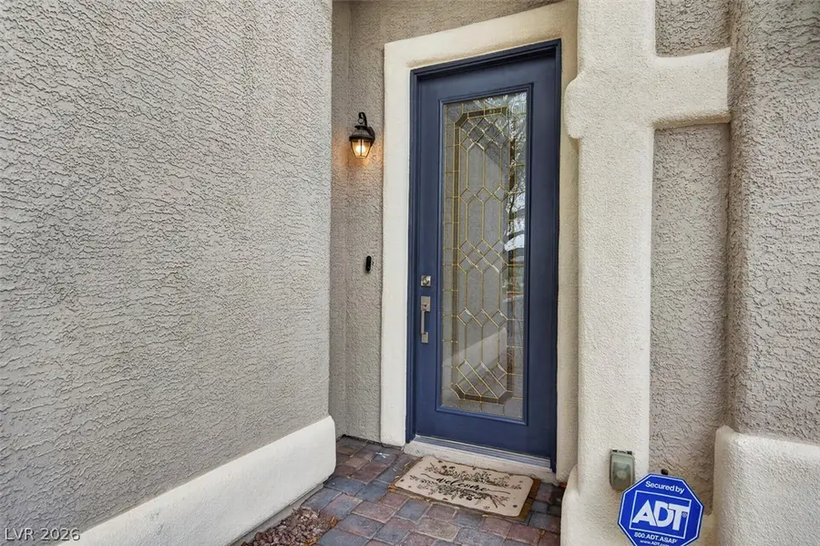 6183 Bayard Street, Las Vegas, NV 89148 - #3