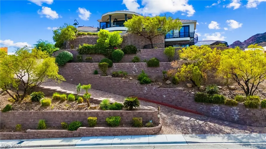 503 Aaron Way, Boulder City, NV 89005 - #3