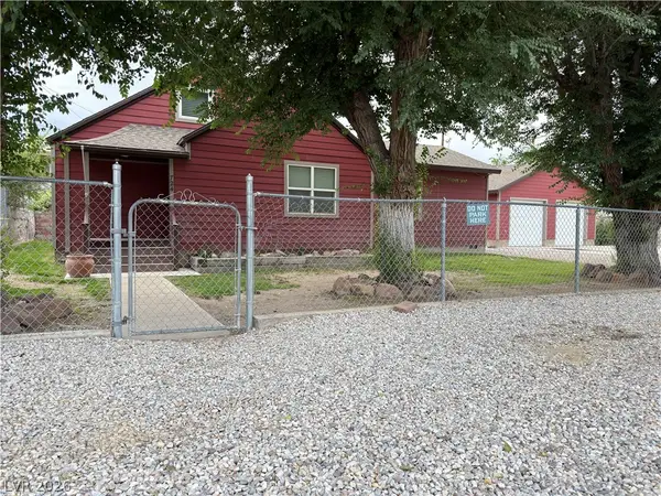 724 Avenue H, Ely, NV 89301