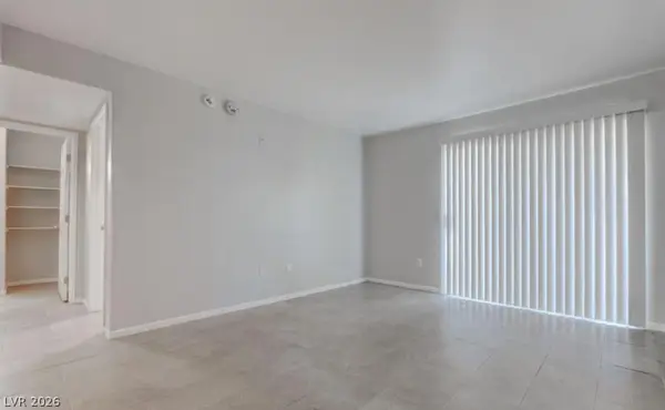 7885 W Flamingo Road #1016, Las Vegas, NV 89147