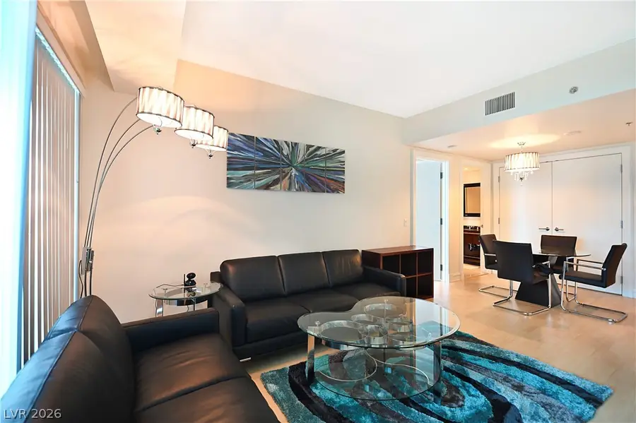 2700 S Las Vegas Boulevard #2107, Las Vegas, NV 89109 - #3