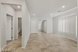 1058 Willow Berry Avenue, North Las Vegas, NV 89032 - #2
