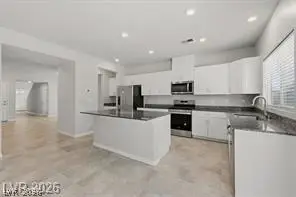 1058 Willow Berry Avenue, North Las Vegas, NV 89032 - #3