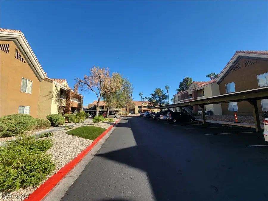 2120 Ramrod Avenue #212, Henderson, NV 89014 - #3